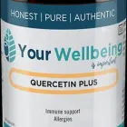 Business 6 image YOUR WELL BEING Vitamins in Johannesburg GP