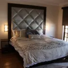 Business 1 image Z CREATIONS Wall Art in Johannesburg GP