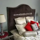 Business 4 image Z CREATIONS Wall Art in Johannesburg GP