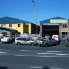 Maatskappy 3 beeld ZAFS MOTOR HOLDINGS Used Car Parts Durban in Durban KZN