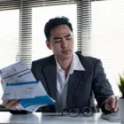 Business 6 image ZAP DEBT DURBAN Debt in Durban KZN