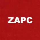 Business 1 image ZAPC Waterproofing in Cape Town WC