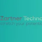 Maatskappy 2 beeld ZARTNER TECHNOLOGY Web Application in Johannesburg GP