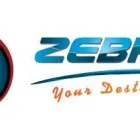 Maatskappy 1 beeld ZEBRI AUTO Car Parts in Pretoria GP