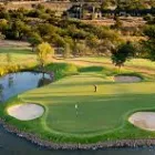 Business 1 image ZEBULA GOLF ESTATE & SPA Golf in Bela-Bela LP