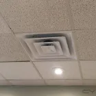 Business 1 image ZEST CONSULTING Service in Pretoria GP