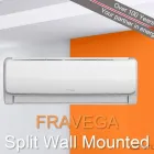 Business 4 image ZEST CONSULTING Service in Pretoria GP