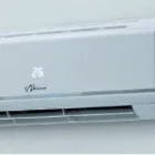 Business 5 image ZEST CONSULTING Service in Pretoria GP