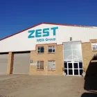 Maatskappy 1 beeld ZEST WEG GROUP Tools in Port Elizabeth EC