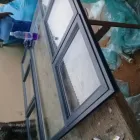 Maatskappy 3 beeld ZINDELA GENERAL TRADING & ENTERPRISES Aluminium Windows in Durban KZN