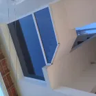 Maatskappy 4 beeld ZINDELA GENERAL TRADING & ENTERPRISES Aluminium Windows in Durban KZN