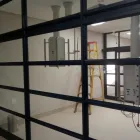 Maatskappy 6 beeld ZINDELA GENERAL TRADING & ENTERPRISES Aluminium Windows in Durban KZN