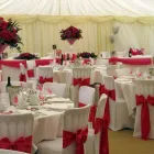 Maatskappy 1 beeld ZOWISTA EVENTS MANAGEMENT PTY LTD Party Planners in Empangeni KZN