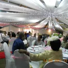 Maatskappy 3 beeld ZOWISTA EVENTS MANAGEMENT PTY LTD Party Planners in Empangeni KZN