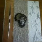 Maatskappy 5 beeld ZOWISTA EVENTS MANAGEMENT PTY LTD Party Planners in Empangeni KZN