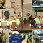 Maatskappy 11 beeld ZOWISTA EVENTS MANAGEMENT PTY LTD Party Planners in Empangeni KZN