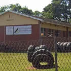 Maatskappy 2 beeld ZULULAND REMEDIAL SCHOOL Secondary Schools in Empangeni KZN