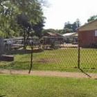 Maatskappy 3 beeld ZULULAND REMEDIAL SCHOOL Secondary Schools in Empangeni KZN