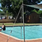 Maatskappy 5 beeld ZULULAND REMEDIAL SCHOOL Secondary Schools in Empangeni KZN