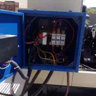 Business 2 image ZWARTKOP EMERGENCY ELECTRICIANS 0745382495(NO CALL OUT FEE) Tripping Power in Pretoria GP