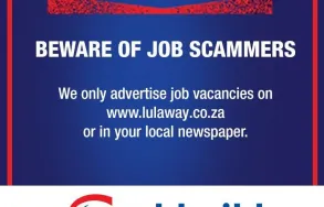 Business 1 image CASHBUILD Wood Suppliers in Barberton MP