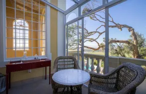 Business 9 image COLONA CASTLE Guest Houses in Cape Town WC