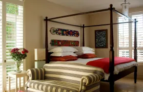 Business 19 image COLONA CASTLE Guest Houses in Cape Town WC