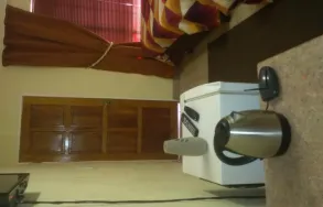 Business 2 image CRISLEY GUEST HOUSE Guest Houses in Randfontein GP