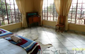 Maatskappy 8 beeld IVEMVANE Self-Catering Accommodation in Waterberg in Vaalwater LP