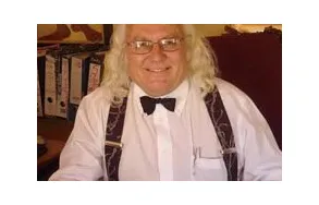 Business 1 image MAGRIETJIE GUEST HOME Guest House Rooms in Bloemfontein FS