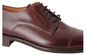 Maatskappy 2 beeld NESISHOES Women Shoes in Konya FS