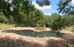 Maatskappy 2 beeld SHONDORO MOUNTAIN RETREAT Accommodation in Vaalwater LP