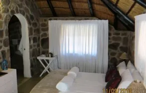 Maatskappy 3 beeld SHONDORO MOUNTAIN RETREAT Accommodation in Vaalwater LP