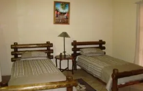 Maatskappy 11 beeld WILDE AVONTUUR Waterberg Biosphere in Vaalwater LP