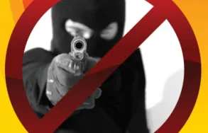 Business 1 image WIRELESS ALERT GARDEN ROUTE Security Systems in Mossel Bay WC