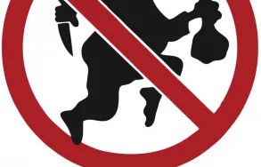 Business 2 image WIRELESS ALERT GARDEN ROUTE Security Systems in Mossel Bay WC