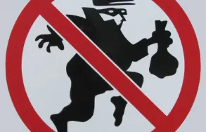 Business 3 image WIRELESS ALERT GARDEN ROUTE Security Systems in Mossel Bay WC