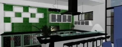 Business 3 image 1000 DEGREES CELSIUS DESIGN Web Design in Sandton GP