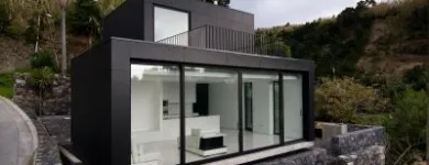 Business 4 image 1000 DEGREES CELSIUS DESIGN Web Design in Sandton GP