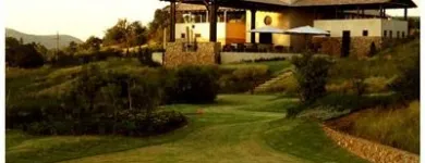 Business 10 image 1000 DEGREES CELSIUS DESIGN Web Design in Sandton GP