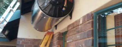 Business 1 image 24/7 ERASMIA PLUMBERS (NO CALL OUT FEE) Repairing Burst Water Pipes in Pretoria GP