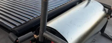 Business 4 image 24/7 ERASMIA PLUMBERS (NO CALL OUT FEE) Repairing Burst Water Pipes in Pretoria GP