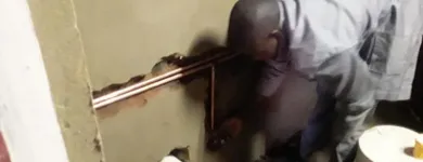 Business 5 image 24/7 ERASMIA PLUMBERS (NO CALL OUT FEE) Repairing Burst Water Pipes in Pretoria GP