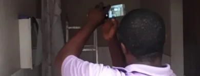 Business 1 image 24/7 WILLOW GLEN ELECTRICIANS 0745382495 (NO CALL OUT FEE) • Response to Tripping Power Problems. in Pretoria GP