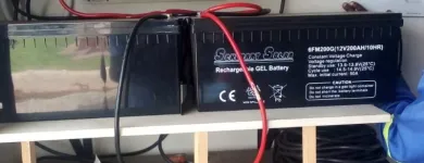 Business 2 image 24/7 WILLOW GLEN ELECTRICIANS 0745382495 (NO CALL OUT FEE) • Response to Tripping Power Problems. in Pretoria GP