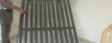 Business 3 image 24/7 WILLOW GLEN ELECTRICIANS 0745382495 (NO CALL OUT FEE) • Response to Tripping Power Problems. in Pretoria GP