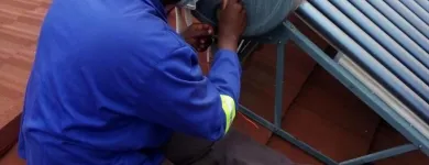 Business 4 image 24/7 WILLOW GLEN ELECTRICIANS 0745382495 (NO CALL OUT FEE) • Response to Tripping Power Problems. in Pretoria GP