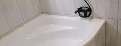 Business 5 image 24/7 WILLOW GLEN ELECTRICIANS 0745382495 (NO CALL OUT FEE) • Response to Tripping Power Problems. in Pretoria GP