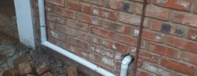 Business 6 image 24/7 WILLOW GLEN ELECTRICIANS 0745382495 (NO CALL OUT FEE) • Response to Tripping Power Problems. in Pretoria GP