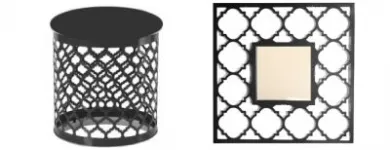 Business 1 image 6TH ELEMENT DECOR AND DESIGN Property Staging in Durban KZN